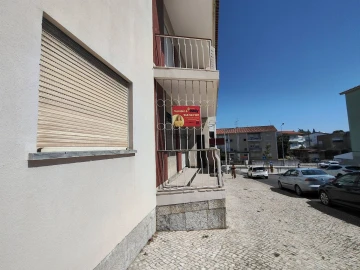 Apartamento T3 para Venda em Cascais e Estoril