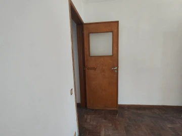 Apartamento T3 para Venda em Cascais e Estoril