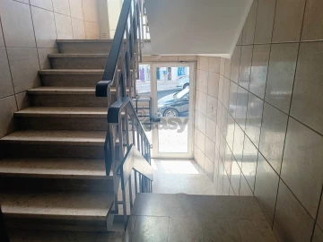 Apartamento T3 para Venda em Cascais e Estoril