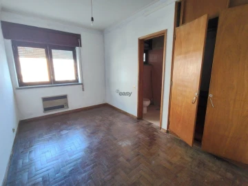 Apartamento T3 para Venda em Cascais e Estoril