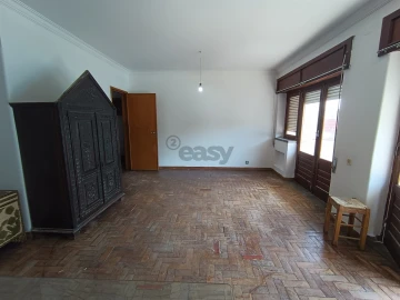 Apartamento T3 para Venda em Cascais e Estoril