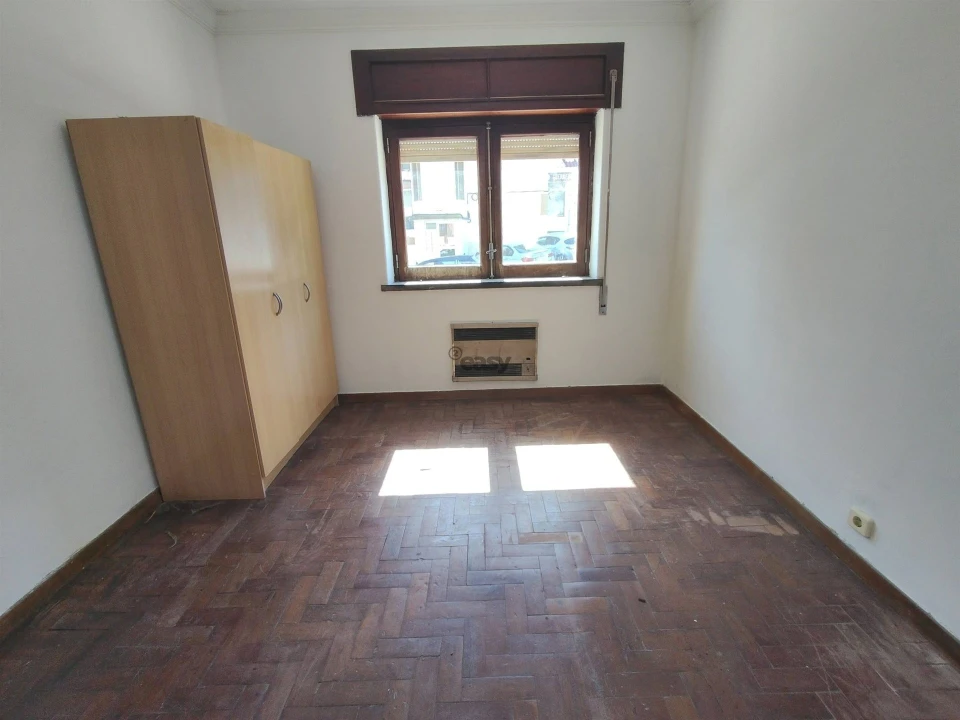 Apartamento T3 para Venda em Cascais e Estoril Foto 16