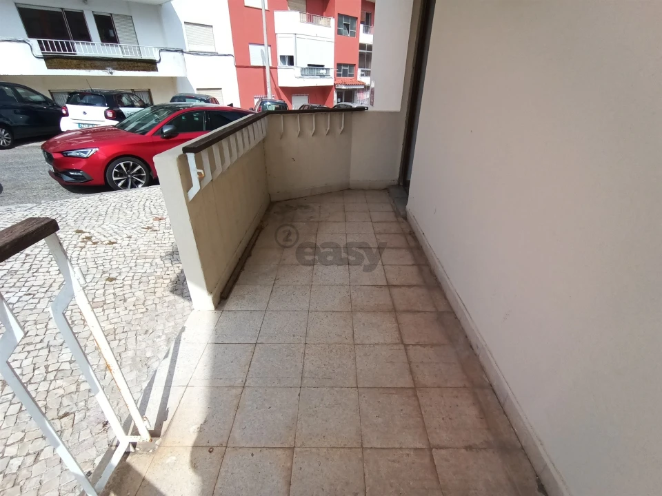 Apartamento T3 para Venda em Cascais e Estoril Foto 26