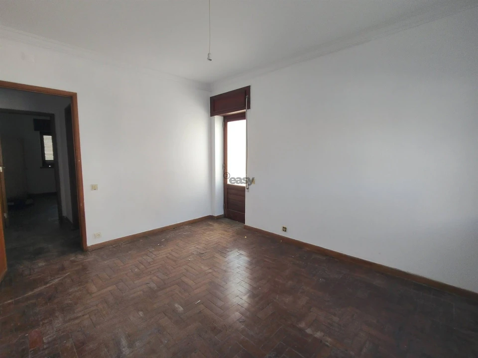 Apartamento T3 para Venda em Cascais e Estoril Foto 15