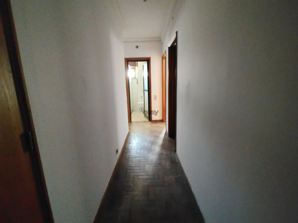 Apartamento T3 para Venda em Cascais e Estoril Foto 8