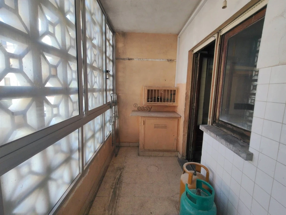 Apartamento T3 para Venda em Cascais e Estoril Foto 29