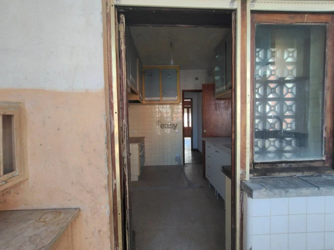 Apartamento T3 para Venda em Cascais e Estoril Foto 30