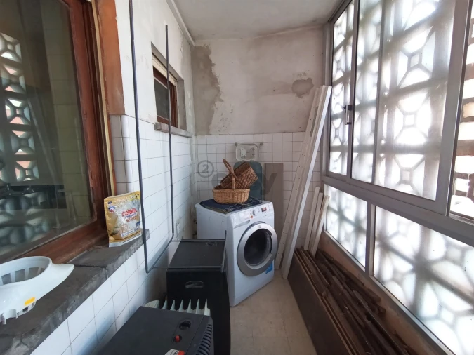 Apartamento T3 para Venda em Cascais e Estoril Foto 22