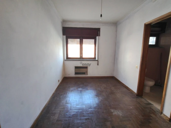 Apartamento T3 para Venda em Cascais e Estoril Foto 9