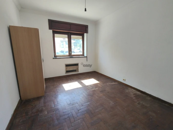 Apartamento T3 para Venda em Cascais e Estoril Foto 17