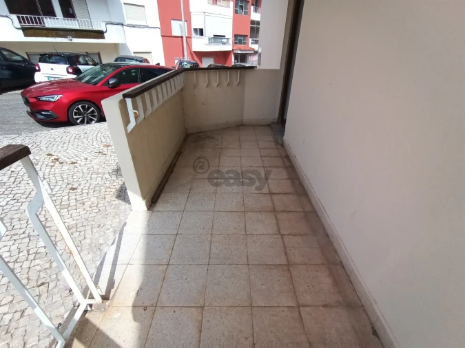 Apartamento T3 para Venda em Cascais e Estoril Foto 10