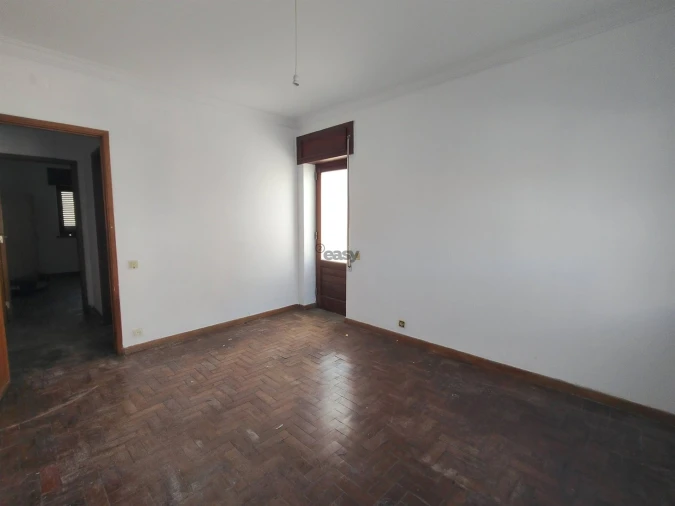 Apartamento T3 para Venda em Cascais e Estoril Foto 15