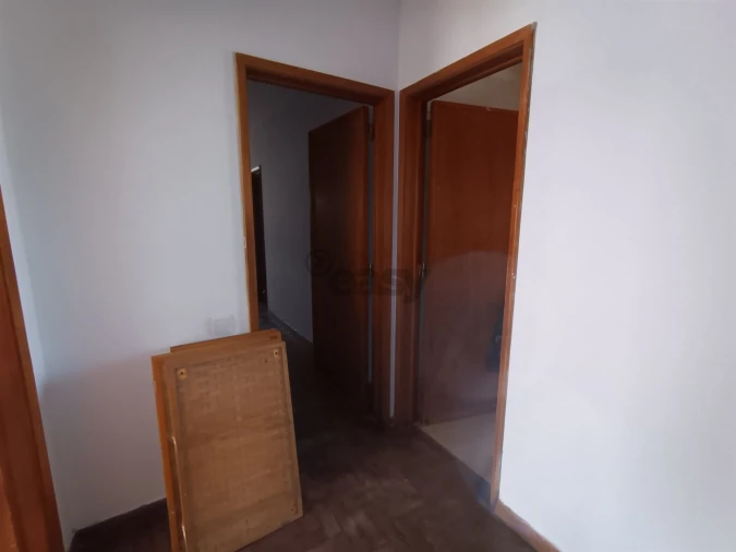 Apartamento T3 para Venda em Cascais e Estoril Foto 27