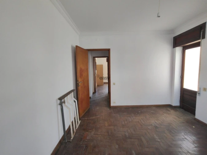 Apartamento T3 para Venda em Cascais e Estoril Foto 14