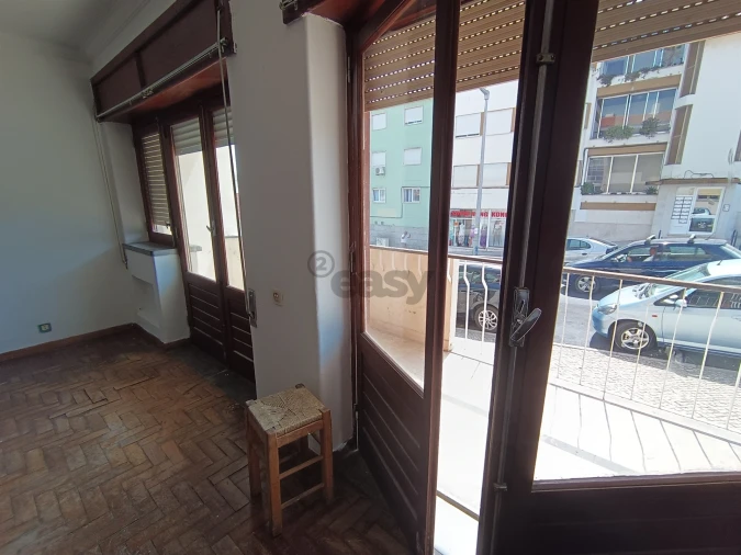 Apartamento T3 para Venda em Cascais e Estoril Foto 5