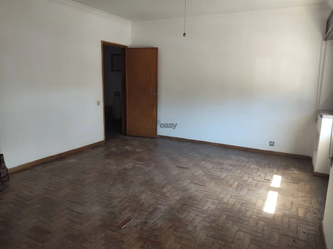 Apartamento T3 para Venda em Cascais e Estoril Foto 3