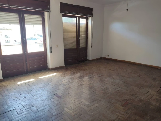 Apartamento T3 para Venda em Cascais e Estoril Foto 2