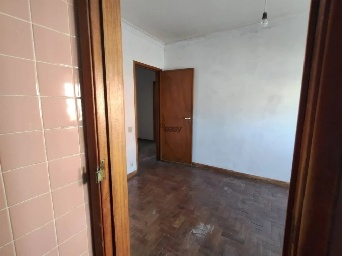 Apartamento T3 para Venda em Cascais e Estoril Foto 25