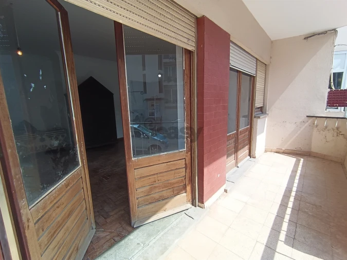 Apartamento T3 para Venda em Cascais e Estoril Foto 6
