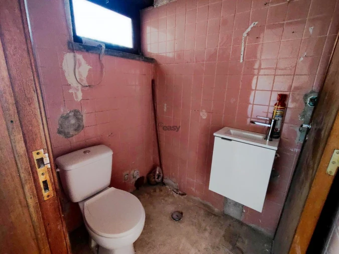 Apartamento T3 para Venda em Cascais e Estoril Foto 22
