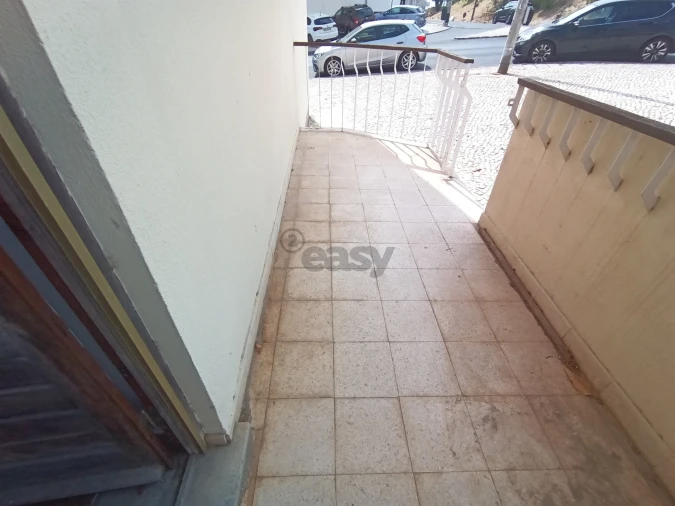 Apartamento T3 para Venda em Cascais e Estoril Foto 9