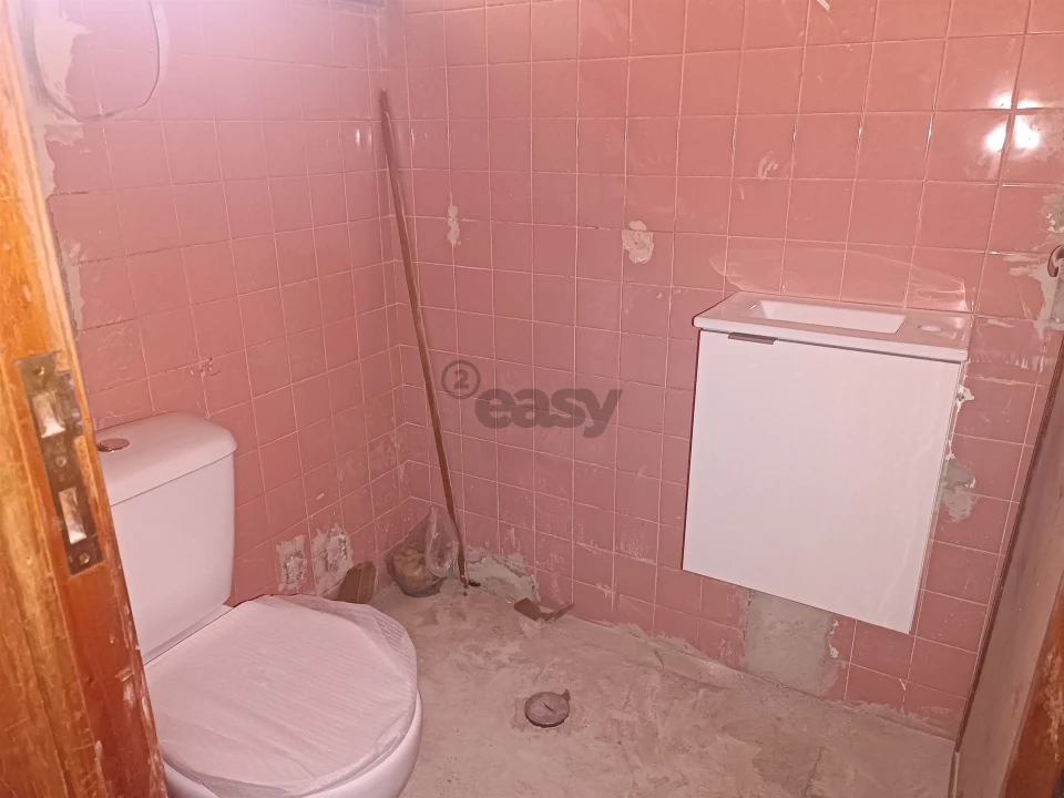 Apartamento T3 para Venda em Cascais e Estoril Foto 12