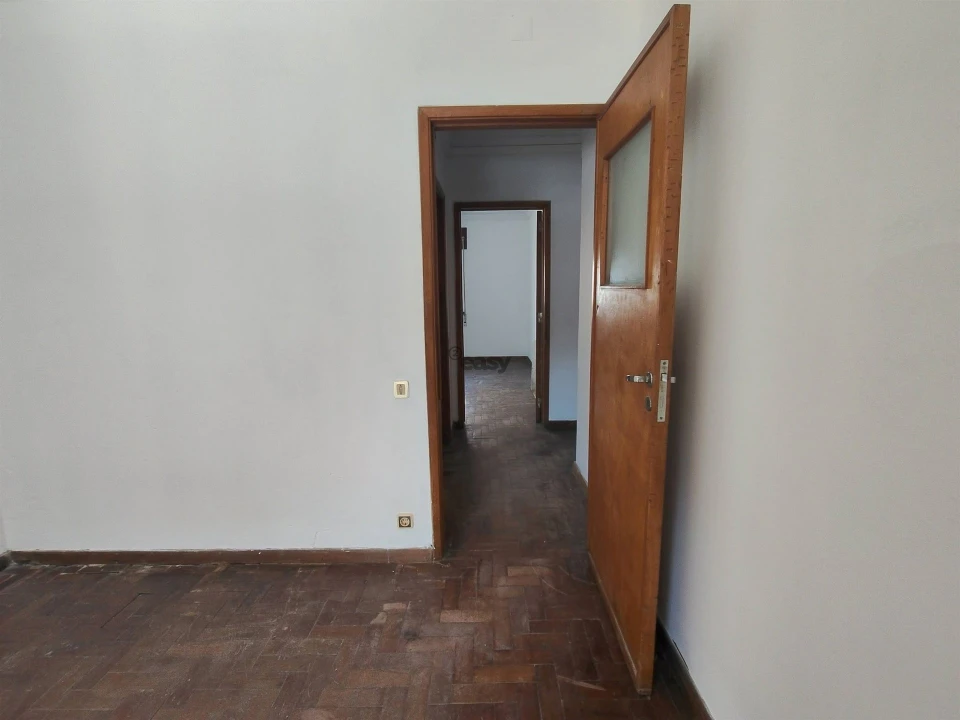 Apartamento T3 para Venda em Cascais e Estoril Foto 19
