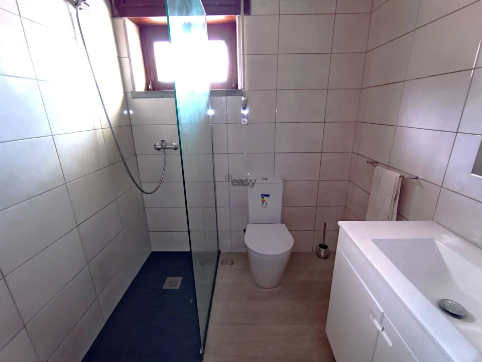 Apartamento T3 para Venda em Cascais e Estoril Foto 24