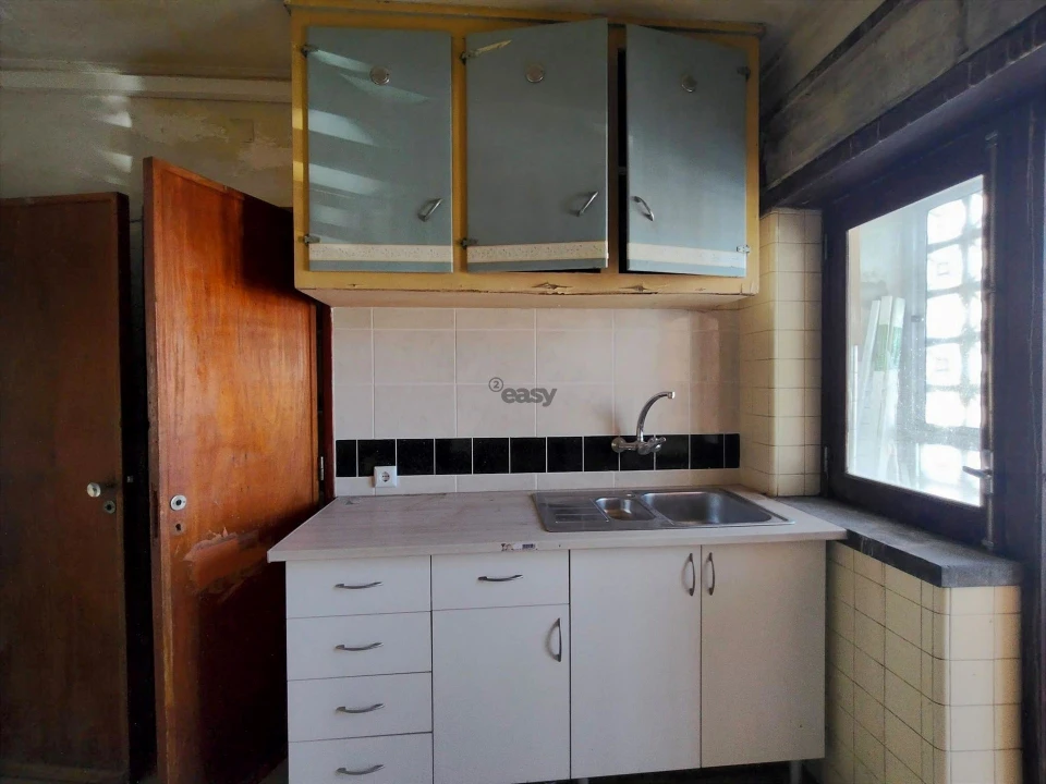 Apartamento T3 para Venda em Cascais e Estoril Foto 7