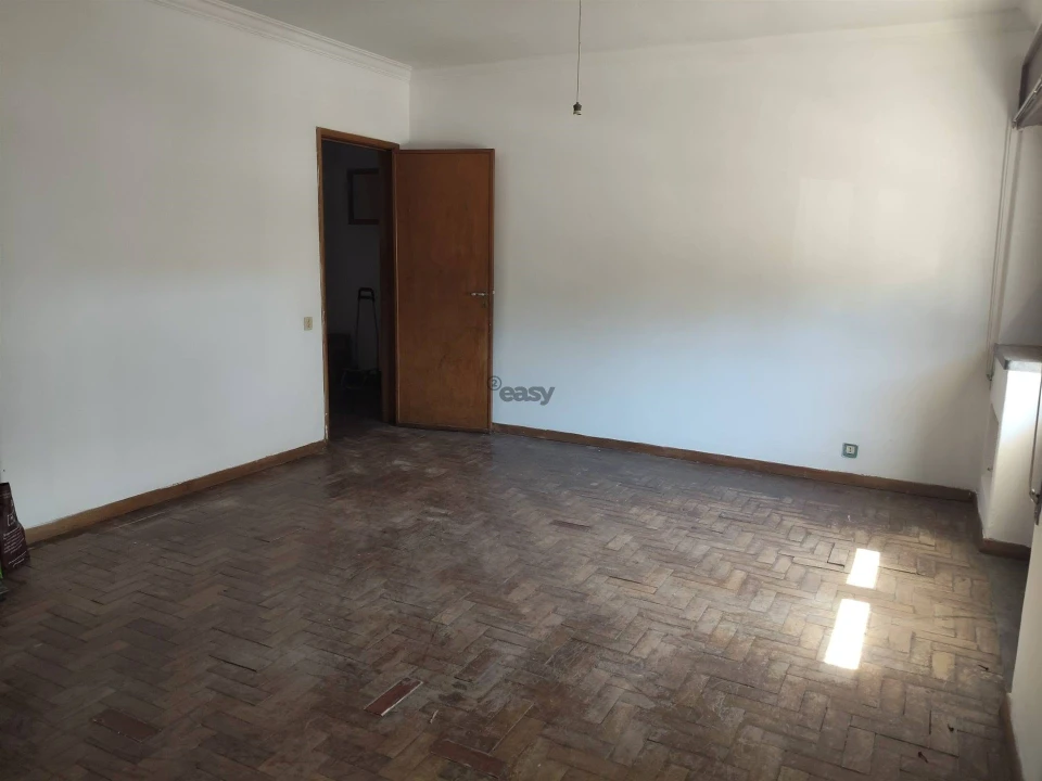 Apartamento T3 para Venda em Cascais e Estoril Foto 3