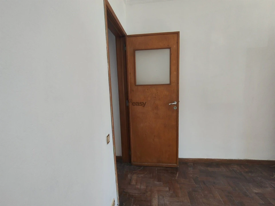 Apartamento T3 para Venda em Cascais e Estoril Foto 20
