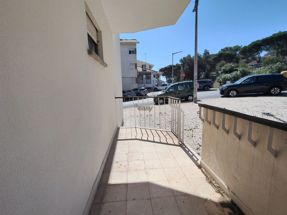 Apartamento T3 para Venda em Cascais e Estoril Foto 31