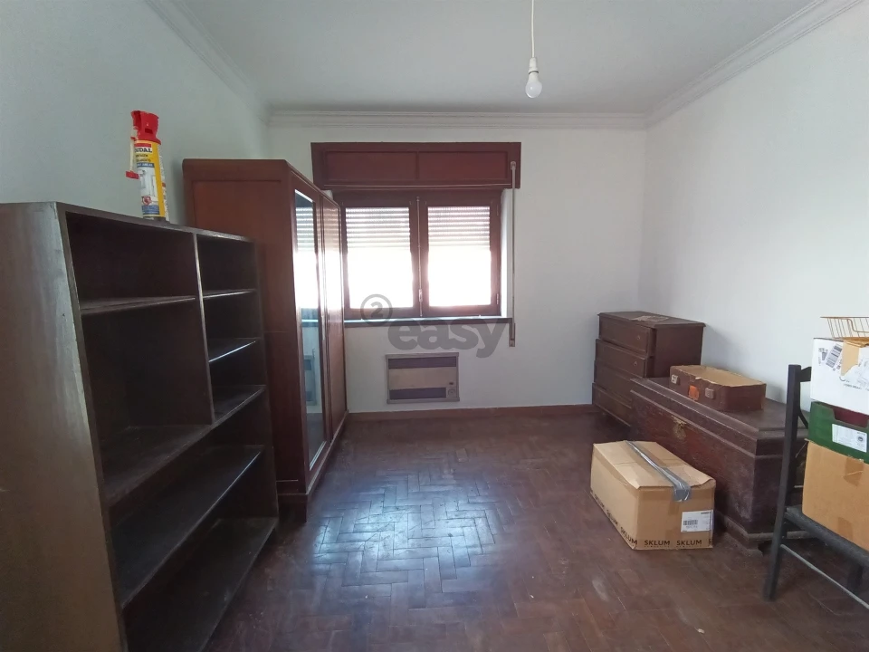 Apartamento T3 para Venda em Cascais e Estoril Foto 7