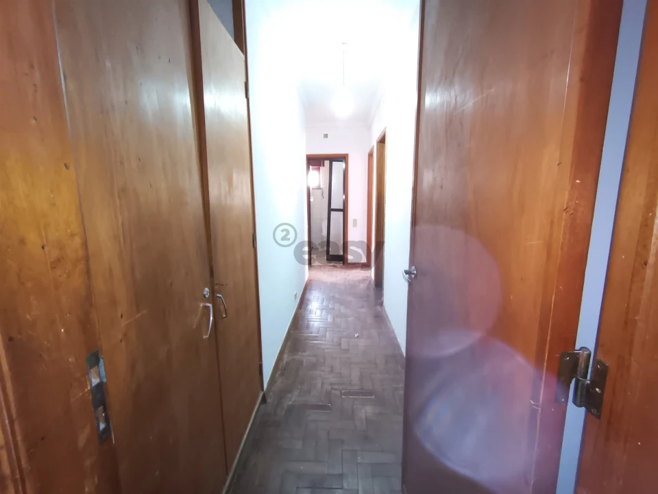 Apartamento T3 para Venda em Cascais e Estoril Foto 17