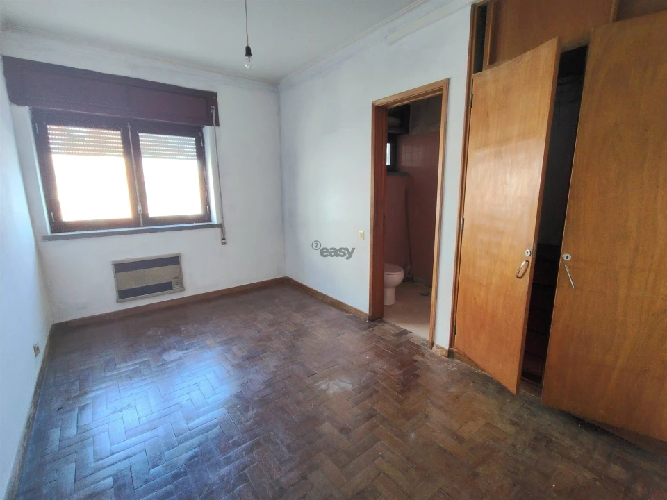Apartamento T3 para Venda em Cascais e Estoril Foto 11