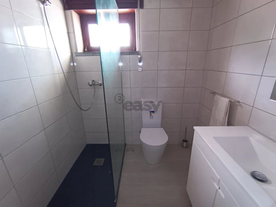 Apartamento T3 para Venda em Cascais e Estoril Foto 16