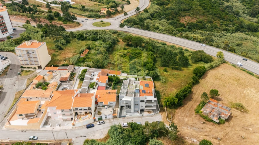 Moradia T5 para Venda em Buarcos Foto 44