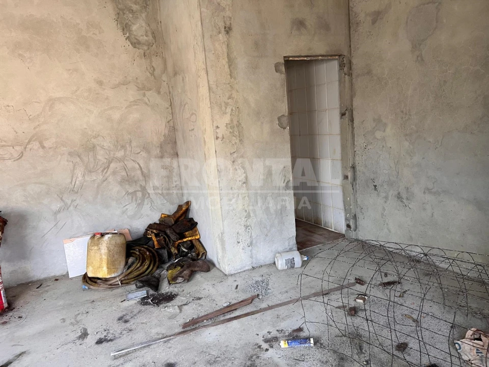 Loja para Venda em Madalena Foto 28