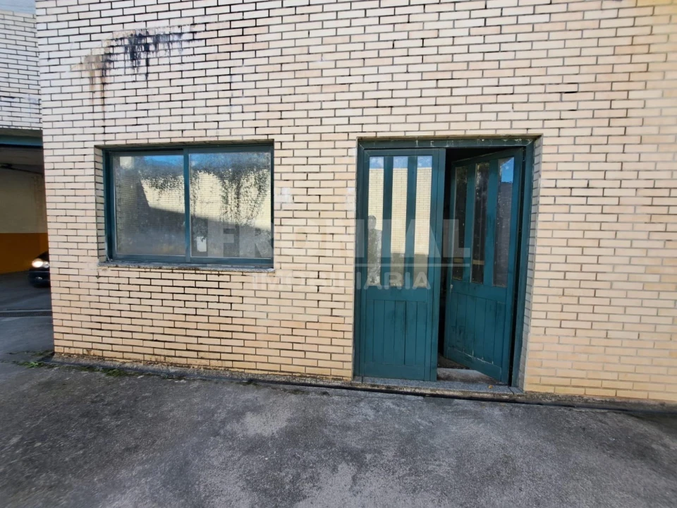 Loja para Venda em Madalena Foto 10