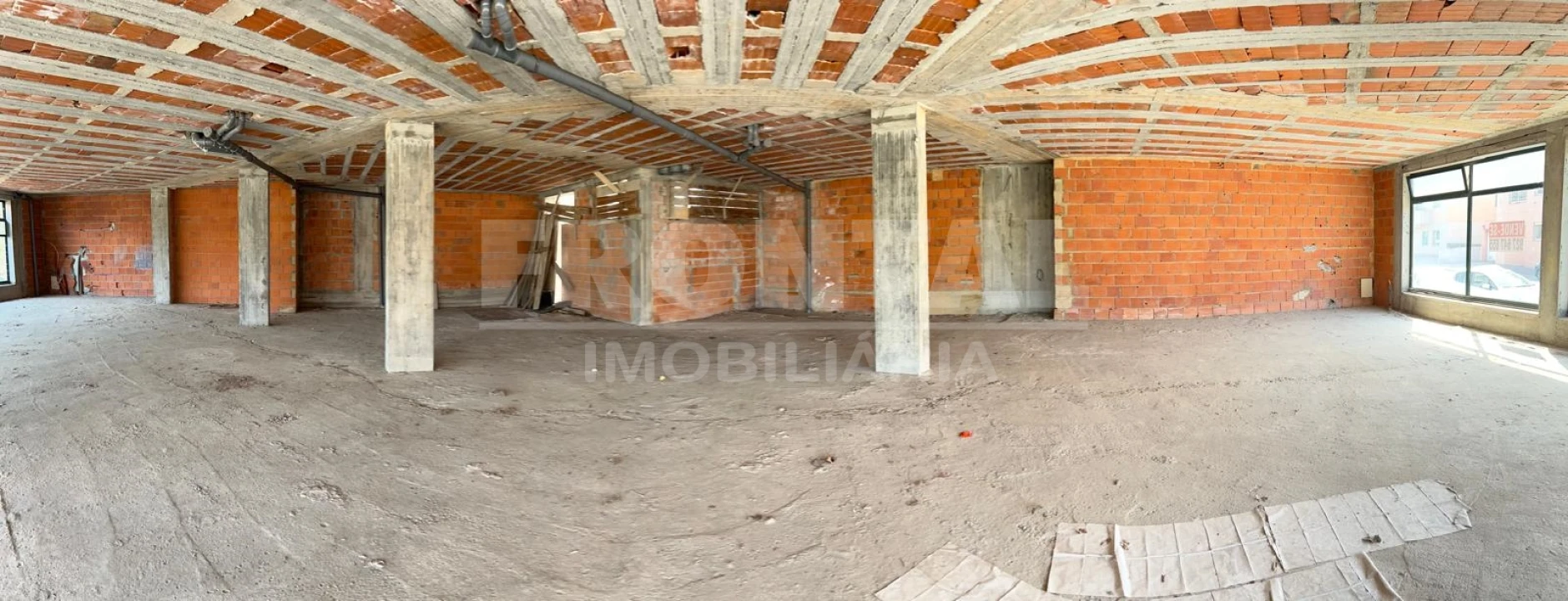 Loja para Venda em Madalena Foto 12