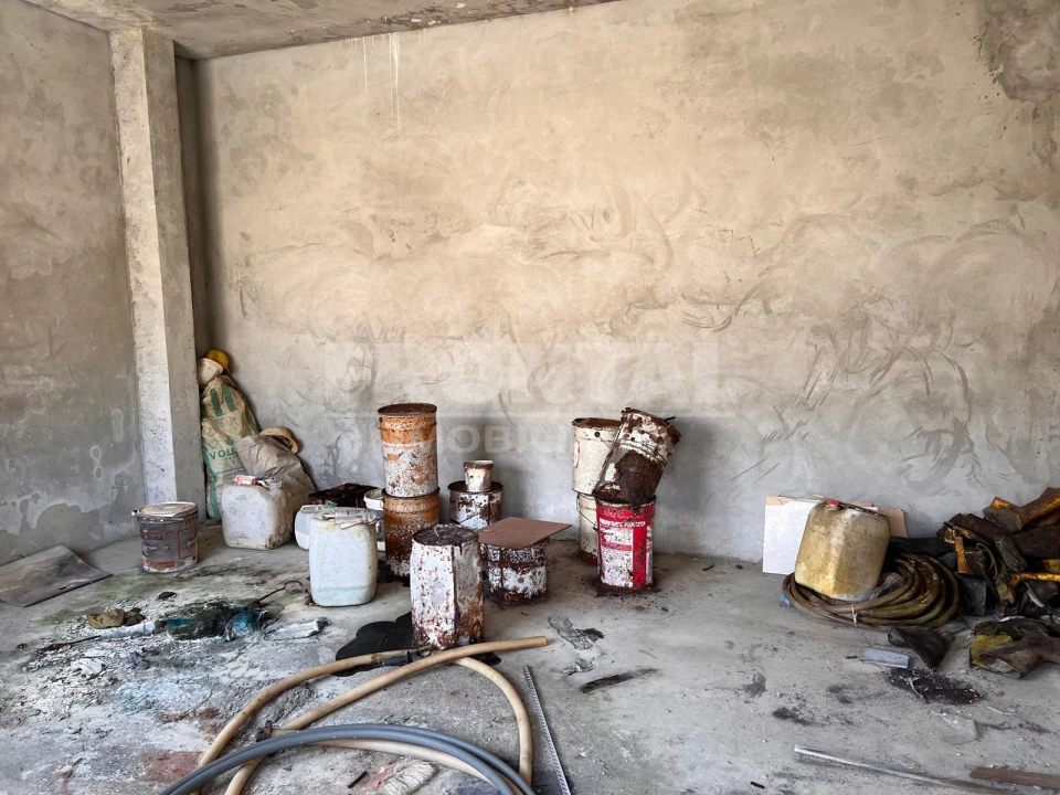 Loja para Venda em Madalena Foto 29