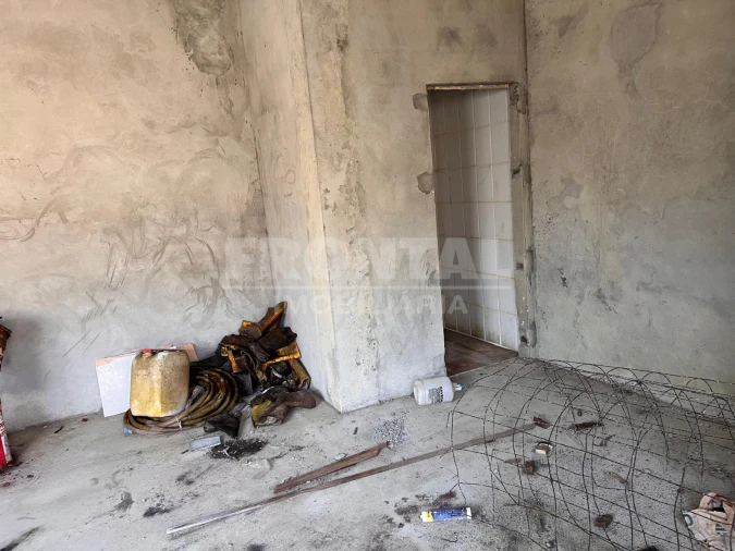 Loja para Venda em Madalena Foto 28