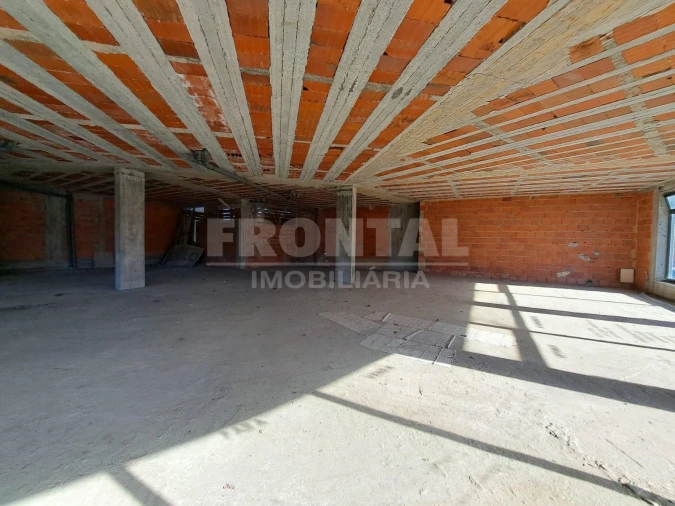 Loja para Venda em Madalena Foto 17