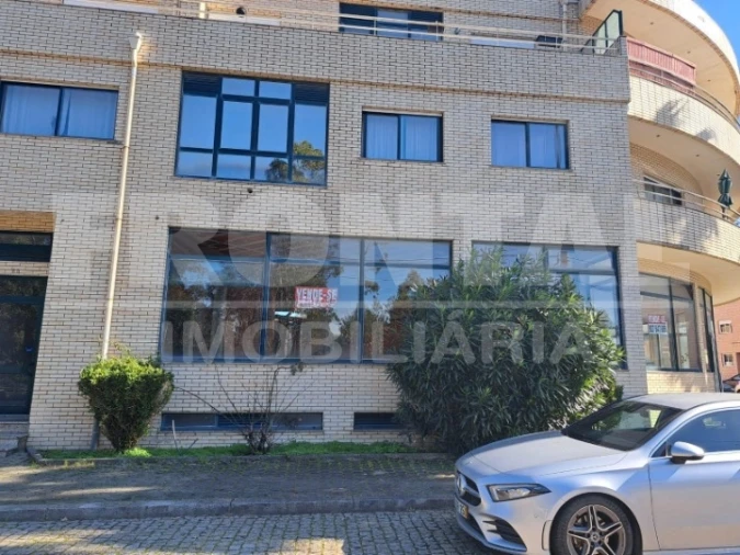 Loja para Venda em Madalena Foto 6