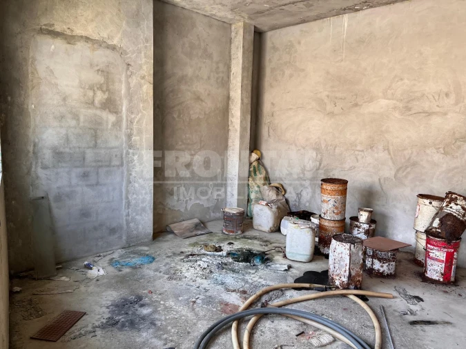 Loja para Venda em Madalena Foto 26