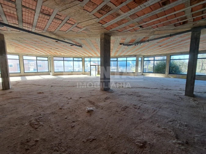 Loja para Venda em Madalena Foto 19