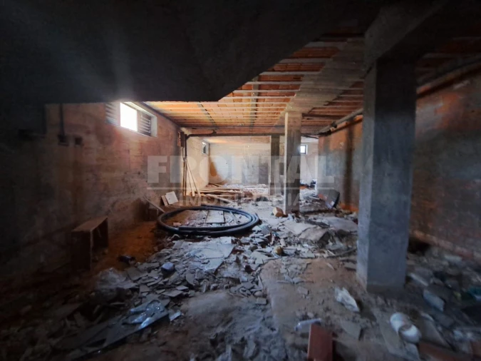 Loja para Venda em Madalena Foto 23