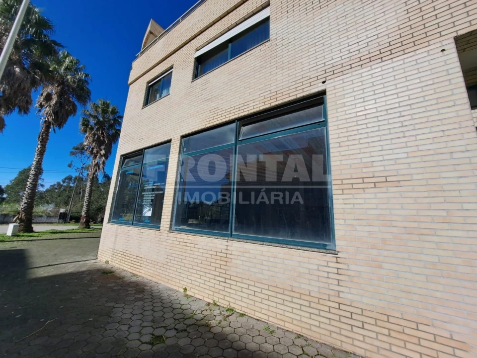 Loja para Venda em Madalena Foto 5