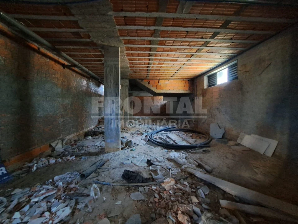 Loja para Venda em Madalena Foto 22