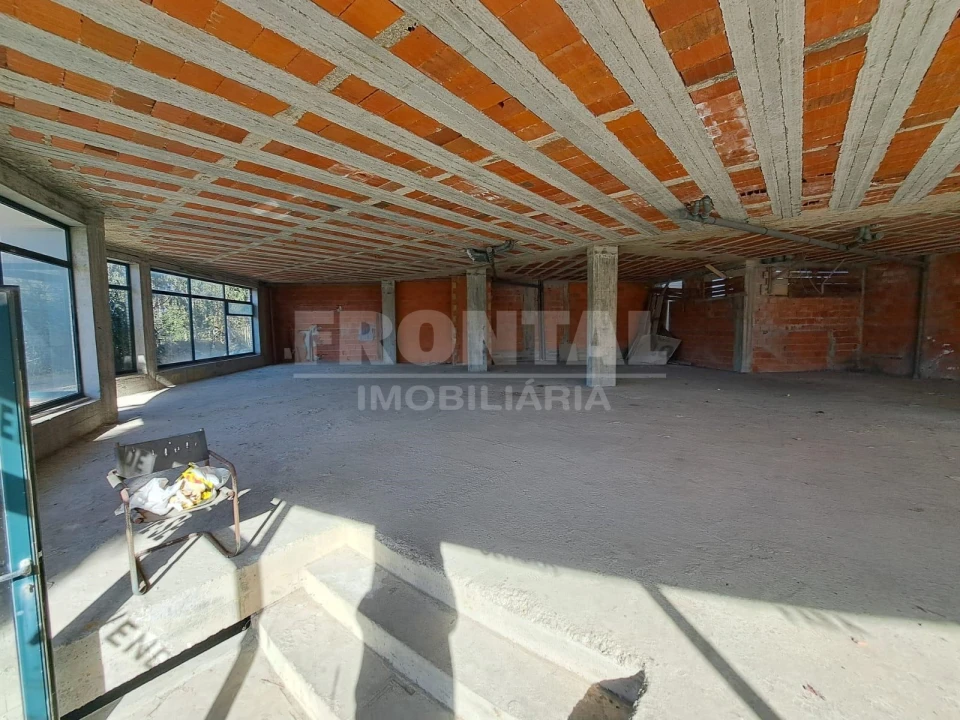 Loja para Venda em Madalena Foto 13